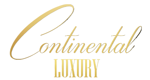 Continental Luxury gold1 -fotor-bg-remover-20240704204255