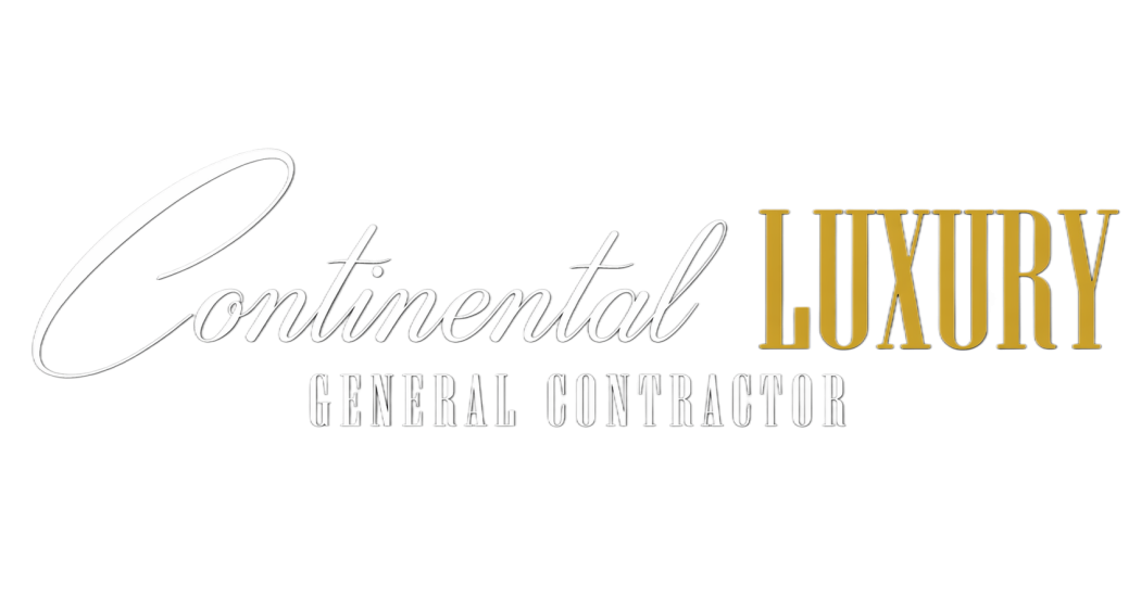 CLUX WIDE-Picsart-BackgroundRemover